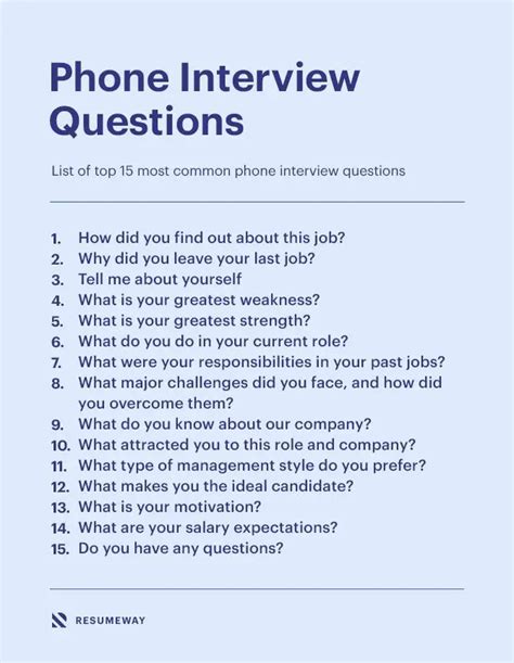 How To Best Answer Interview Questions InterviewProTips