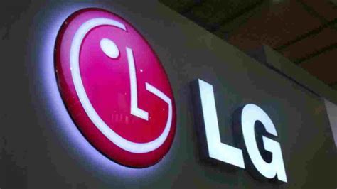 Lg To Quit The Smartphone Business After Failing To Sell It Report