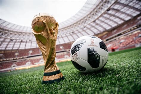 Wer Wird Weltmeister 2022 Alle Wm Favoriten 磊 Die Fußball