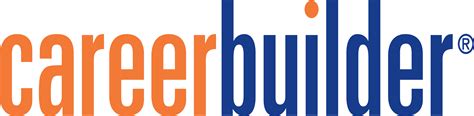 Careerbuilder Logos Download