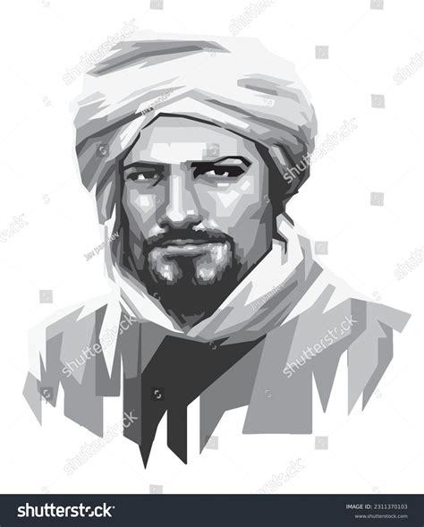 1021 Ibn Battuta Images Stock Photos 3d Objects And Vectors