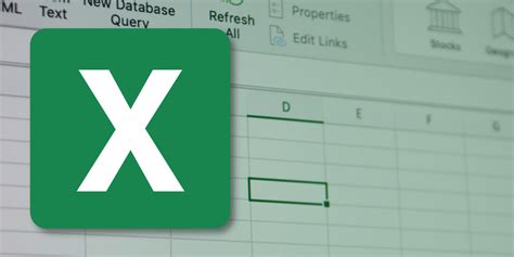 Excel Training Unlock Success