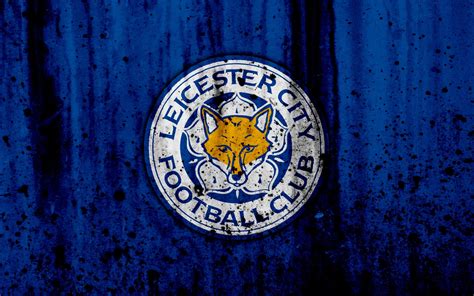 Leicester City Fc 4k Ultra Wallpaper 3840x2400