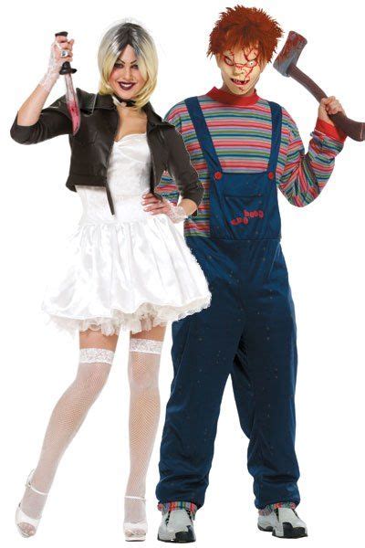 Pin By Stephen Tinapay On Couples Halloween Costumes Couple Halloween Costumes Couples