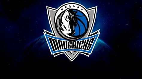 See more ideas about dallas mavericks, mavericks, mavericks basketball. NBA Team Logos Wallpapers 2015 - Wallpaper Cave