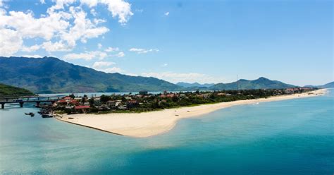 The Best Beaches In Vietnam Intrepid Travel Blog