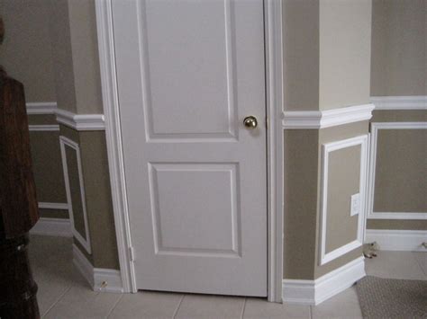 The ultimate guide to wainscoting the ultimate guide to wainscoting: Stair Moulding Ideas | Joy Studio Design Gallery - Best Design