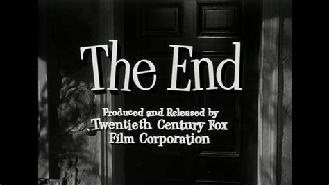 20th Century Fox Film Corporation20th Television 19522013 2 Youtube