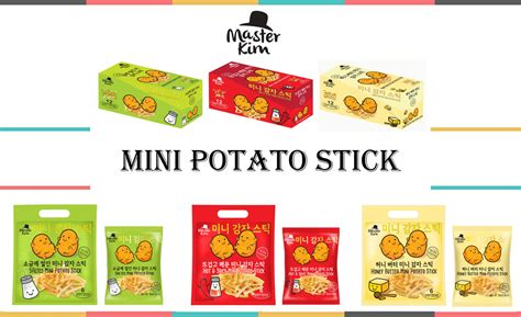Fal healthy beverages pty ltd food and beverages, malaysia. Perfect Food Products