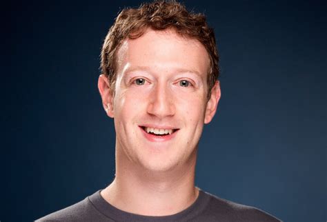 Facebook Las Dos Grandes Amenazas Al Poder De Mark Zuckerberg Foros Perú