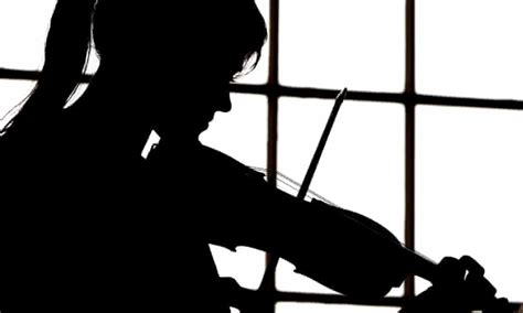 Six In 10 Classical Music Workers Harassed Uk Survey Finds Sexual