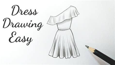 Check spelling or type a new query. How to draw a beautiful girl dress drawing design easy ...