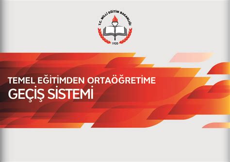 2015 2.Dönem TEOG Sınav Tarihleri | Pratik Bilgiler ve Faydalı Bilgiler