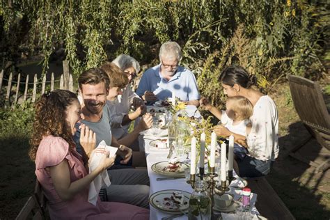 Ernährungstest Welcher Ernährungstyp bist du Magazin der KNAPPSCHAFT