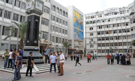 We did not find results for: جامعة الأزهر تُعلن تعليق الدراسة 14 يوماً إضافياً وتقديم ...