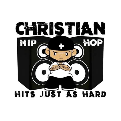 Christian Hip Hop Youtube