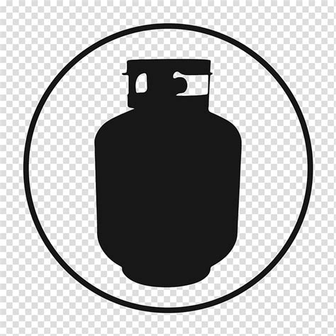 Propane Now Available Propane Tank Clip Art Free Transparent Clip
