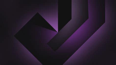 Abstract Dark Purple 4k Hd Abstract 4k Wallpapers Images