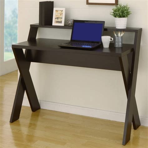 17 Different Types Of Desks Desk Buying Guide Home Stratosphere