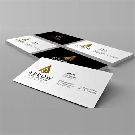 Download 3,657 protect logo free vectors. Professional service firm seeks logo that convey strength ...