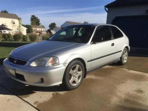 We did not find results for: Buy used 1999 - Honda - Civic - Hatchback in Galena, Ohio ...