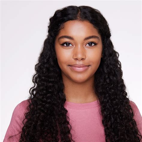 Essence 24ever Ink Liner - Focallure