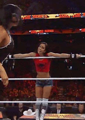Images Tagged Aj Lee Gif Page 15 WrasslorMonkey S Wrestling
