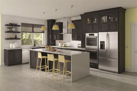 For over 30 years, campbell's kitchens cabinets has provided customers in lincoln, ne, and the surrounding area with top tier service at affordable rates. Campbell's Kitchen Cabinets Inc. | Custom Design Lincoln NE