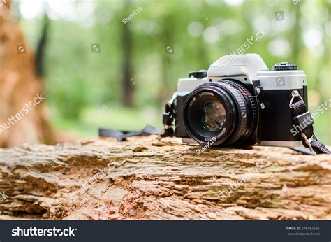 Nature Photography Over 3182170 Royalty Free Licensable Stock Photos