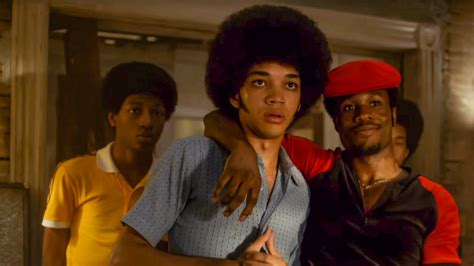 netflix s new show the get down looks so good you guys gq