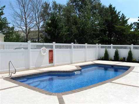 Louisville homes with a swimming pool. Clearwater Pools | Custom Pool Features, Inground Pool ...