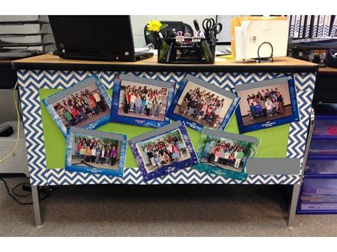 525 best Classroom images on Pinterest | Classroom ideas, Classroom