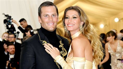 gisele bundchen reflects on tom brady marriage struggles