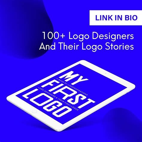 Featuring Professional Logo Designers In The Creative Industry And