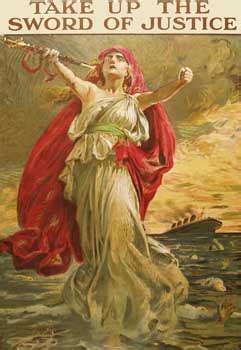 She ascended to heaven the constellation virgo; Eirene - Goddesses