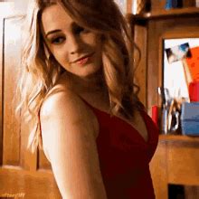 Josephine Langford Gifs Find Share On Giphy My Xxx Hot Girl