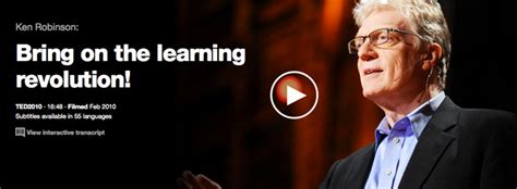 Blended Learning Qanda Videos And Must Read Books Ted Talks Video