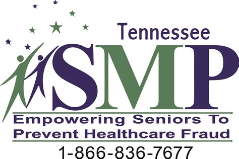 May 29, 2019 · medicare will never call you uninvited to request personal or private information in order for you to get your new medicare number and card. Beware of New Medicare Card Phone Scams - Upper Cumberland Development District