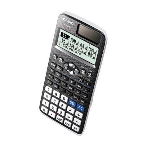 Casio FX EX Classwiz Scientific Calculator Lalithatraders