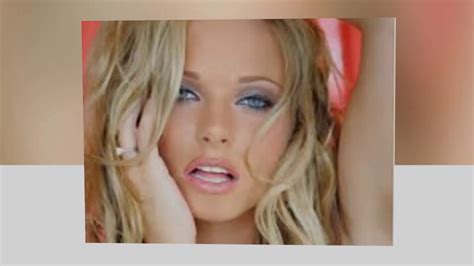 Top Hotest Most Beautiful Porn Star In World Name Is Briana Banks Youtube