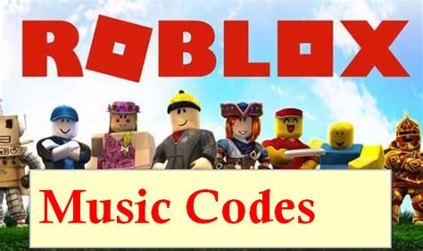 Roblox Music Codes 2018 List Working And Song Id Collect Guide