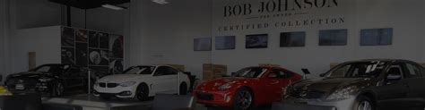 New & used car dealers in charlotte. Used Cars in Rochester, NY | Bob Johnson Certified