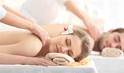 Massage Gutscheine Therme Erding Onlineshop