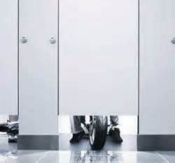 Rüya Tabirleri: Rüyada tuvalete gitmek