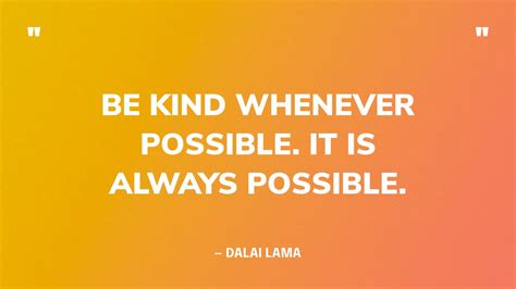 89 Best Quotes About Kindness For A Better World
