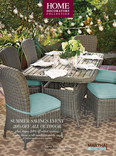 Free shipping on most items. Early Summer 2015. (With images) | Home decor catalogs