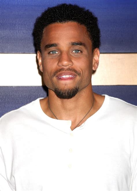 Netflix Movies Starring Michael Ealy
