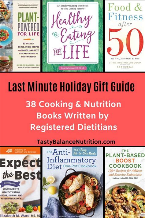 The certified nutrition coach credential is overseen by the national academy of sports medicine (nasm), one of the leading names in fitness certification. Last Minute Holiday Gifts: Nutrition and Cookbooks Written ...