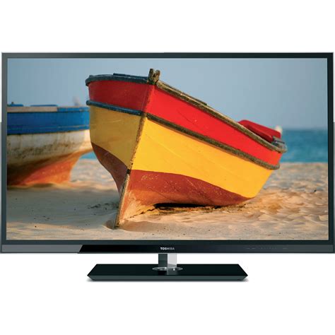 1080p Images Toshiba 55 1080p Led Chromecast Built In Tv