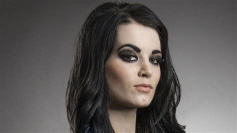 Total Divas Star Paige Reveals What She Thinks Of Reality Tv Names